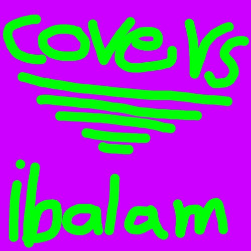 Covers