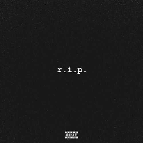 RIP