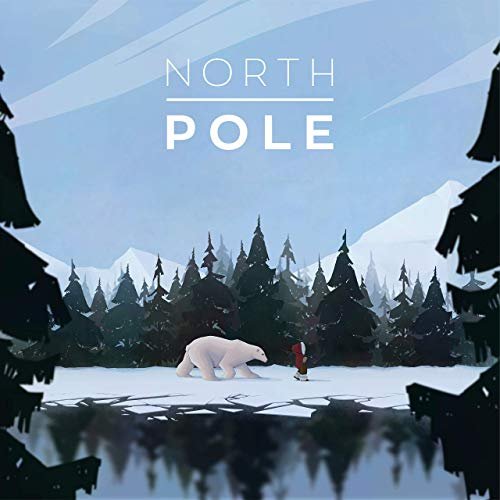 North Pole