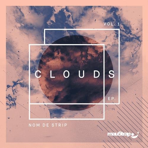 Clouds EP: Vol 1