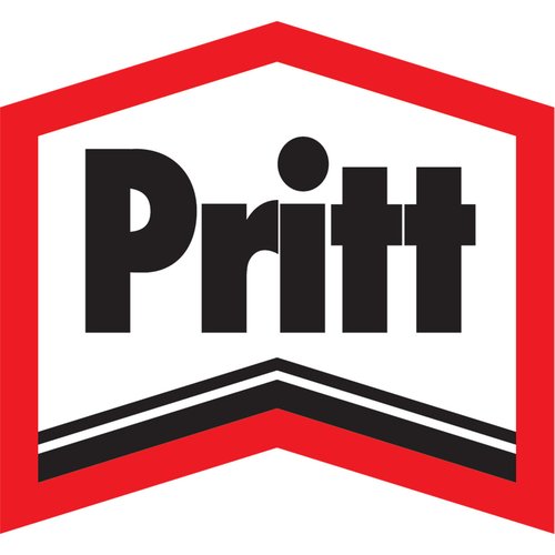 Pritt 7