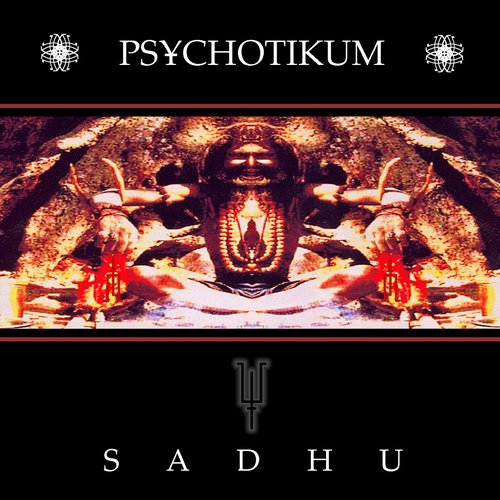 Sadhu
