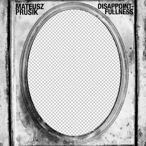 Disappointfullness
