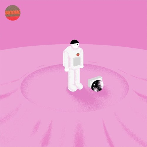 좋아해줘안칠현 - Single