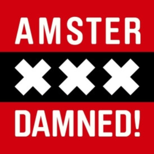 Amster Damned!