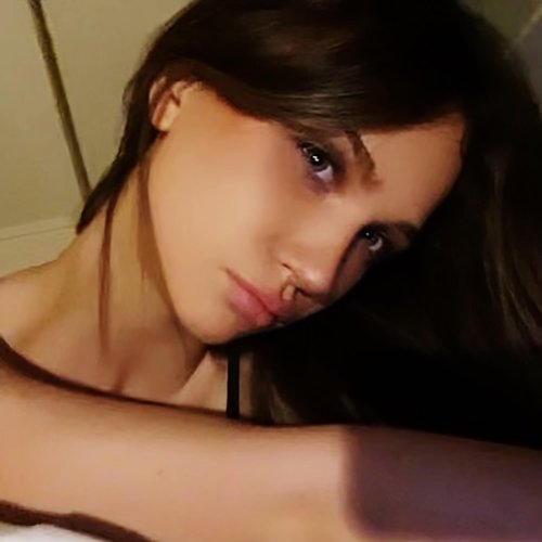 she bad - Single