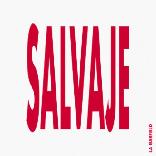 Salvaje