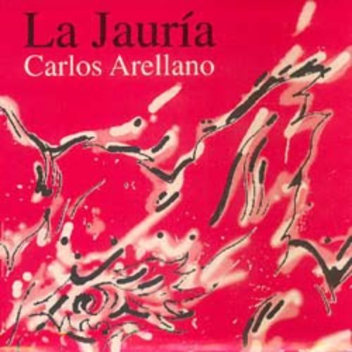 La jauría