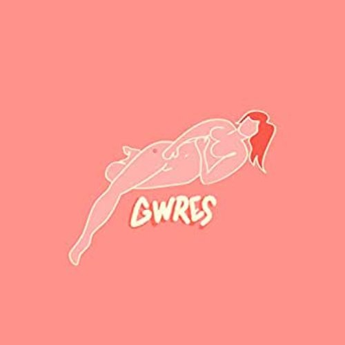 Gwres