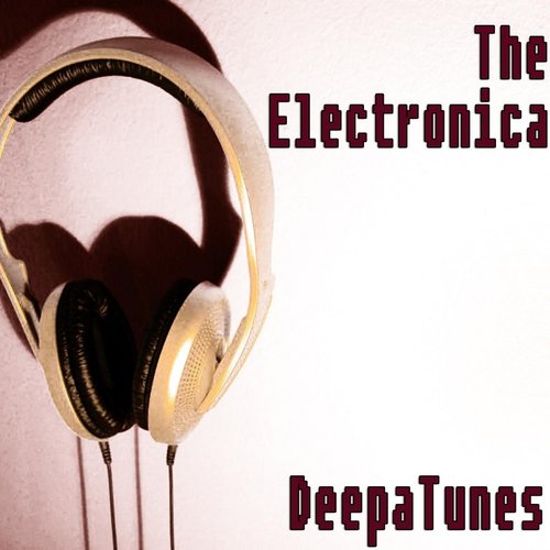 The Electronica - DeepaTunes
