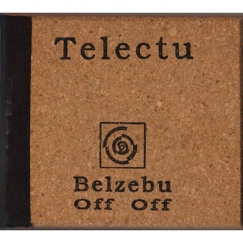 Belzebu / Off Off