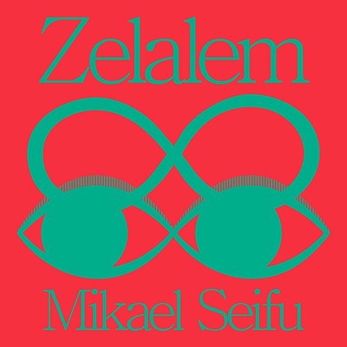 Zelalem