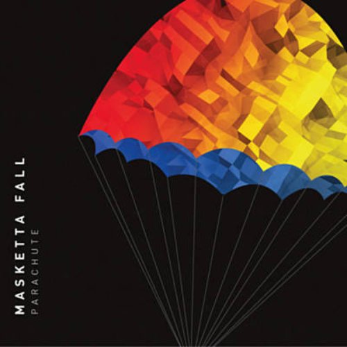 Parachute