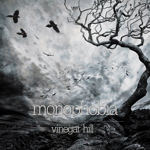 Monophobia