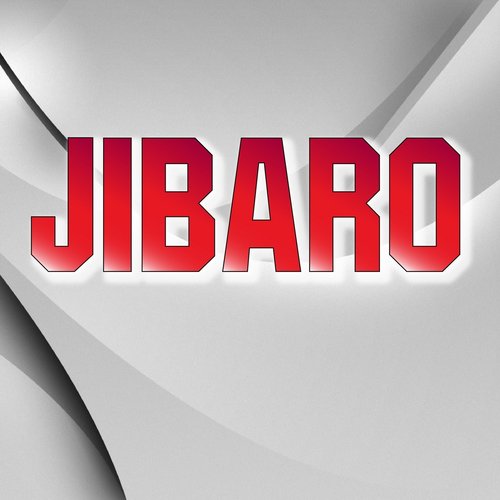 Jibaro