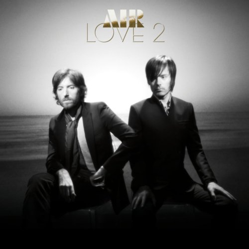 Love 2 (Bonus Track Version)