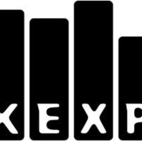 2004-09-05: KEXP Live