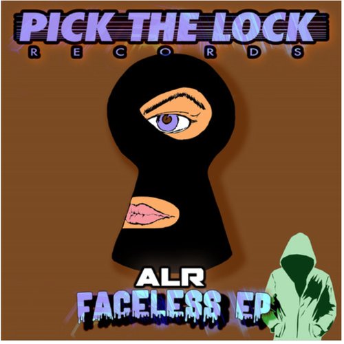 Faceless
