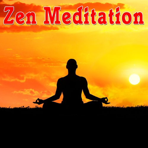 Zen Meditation