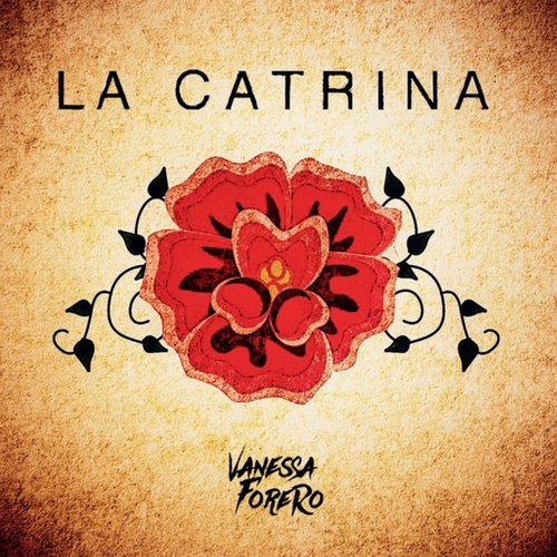 La Catrina