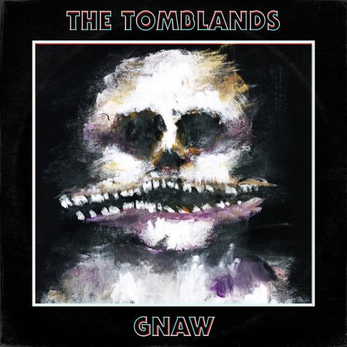 GNAW