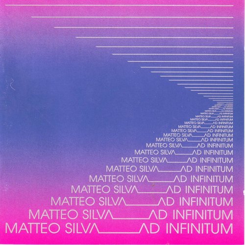 Ad Infinitum
