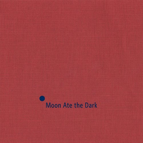 Moon Ate the Dark