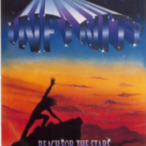 Reach for the Stars