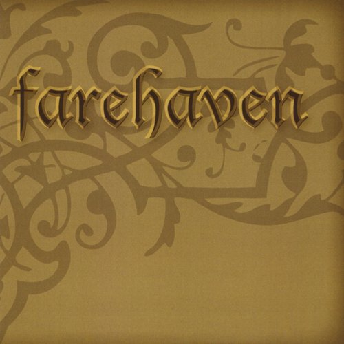 Farehaven