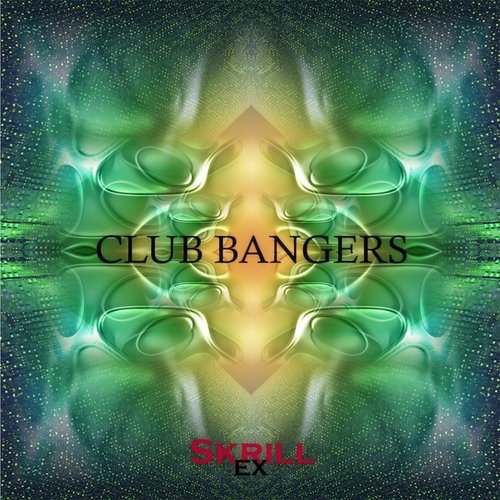 Skrill Ex
