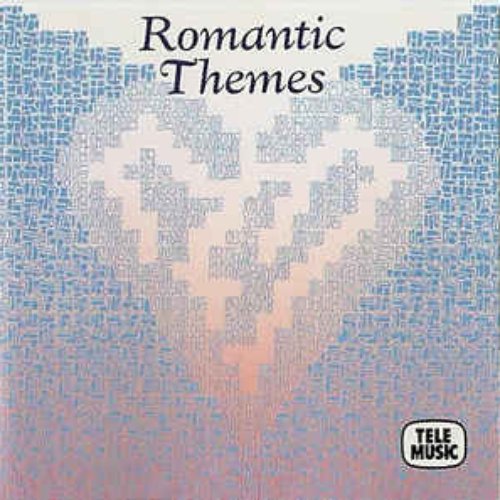 Romantic Themes