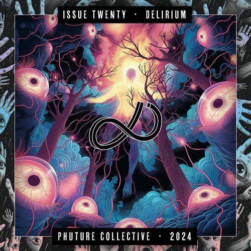 ENEMY COMPLEX - Single