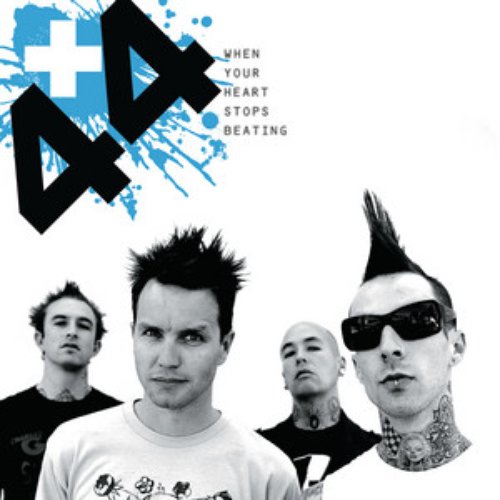 AOL Sessions
