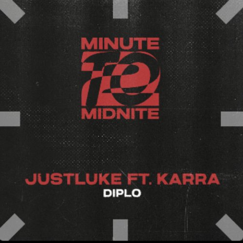 DIPLO