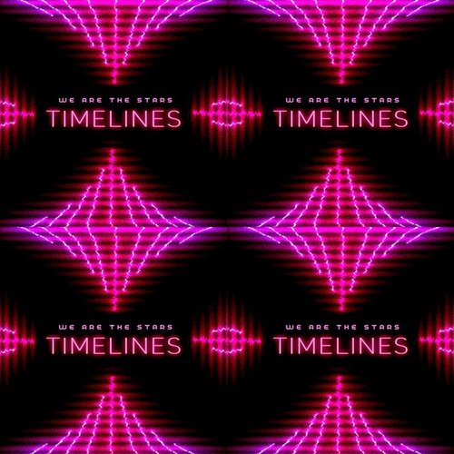 Timelines