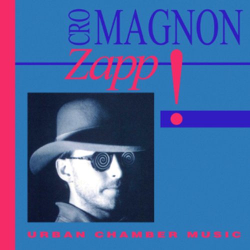 ZAPP