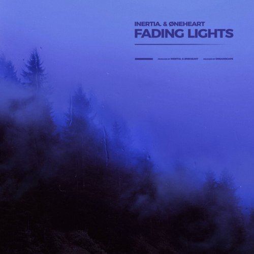 fading lights
