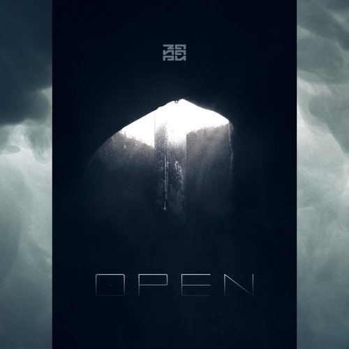 OPEN