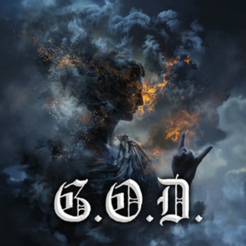 G.O.D.