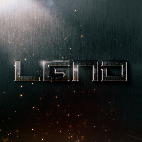 LGND