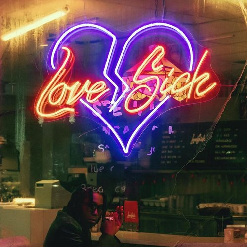 Lovesick