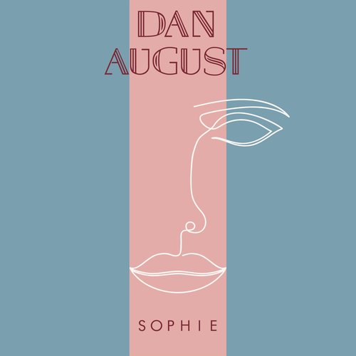 Sophie