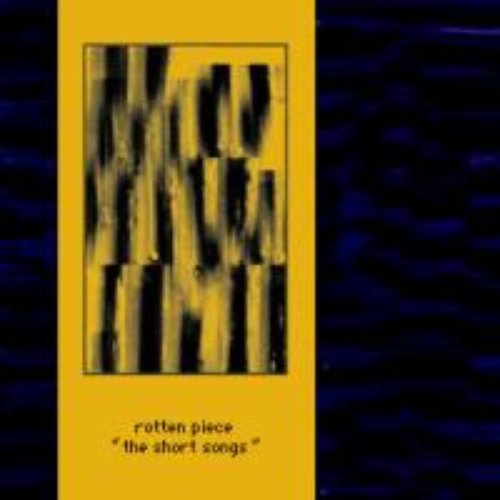 The Short Songs