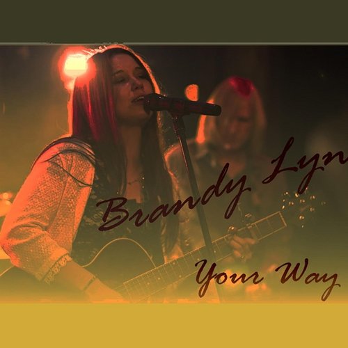 Your Way