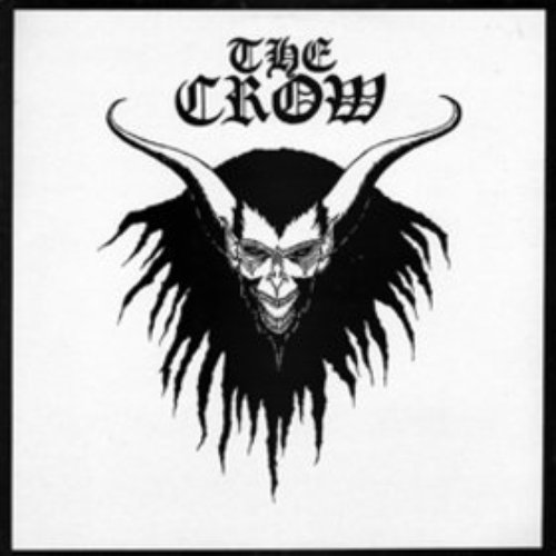 the Crow