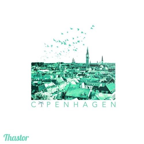 Copenhagen