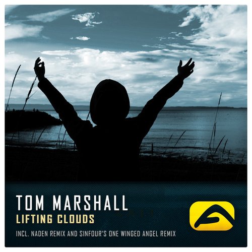Lifting Clouds