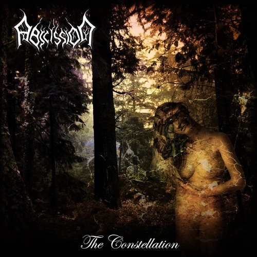 The Constellation