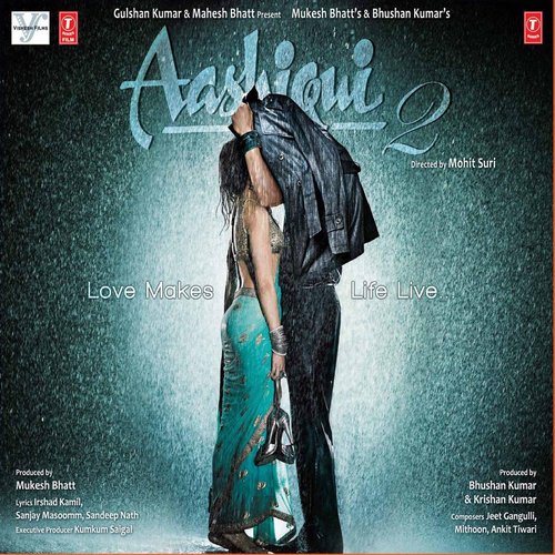 Aashiqui 2