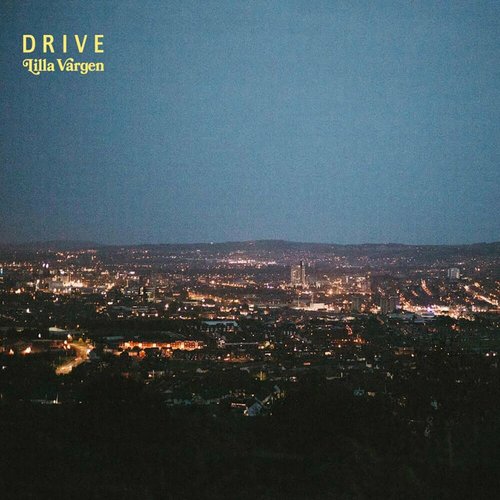 Drive